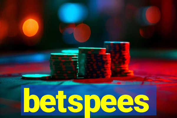 betspees