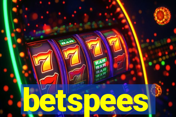 betspees