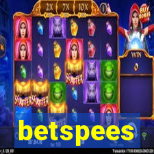 betspees