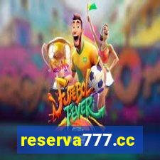 reserva777.cc