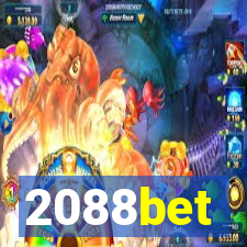 2088bet