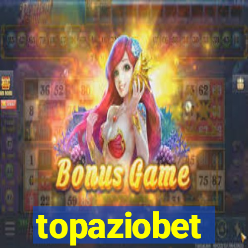 topaziobet