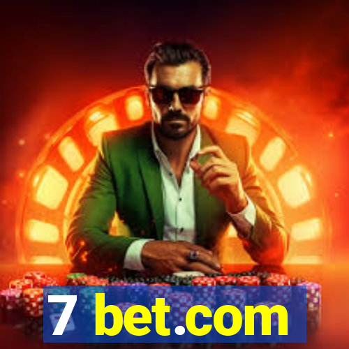 7 bet.com