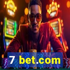 7 bet.com