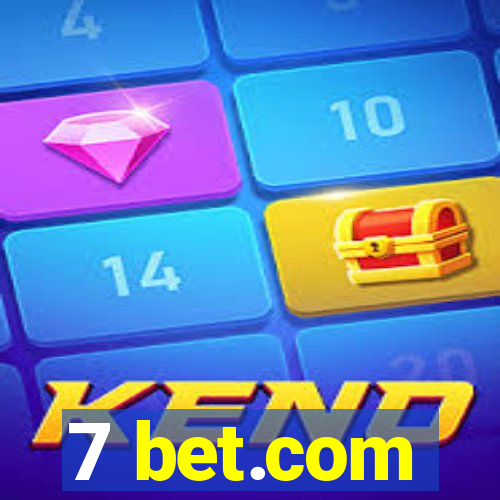 7 bet.com