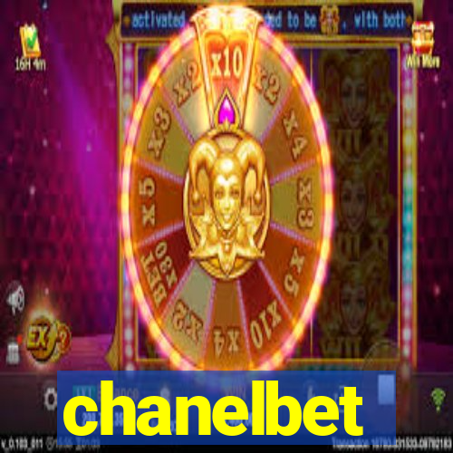 chanelbet