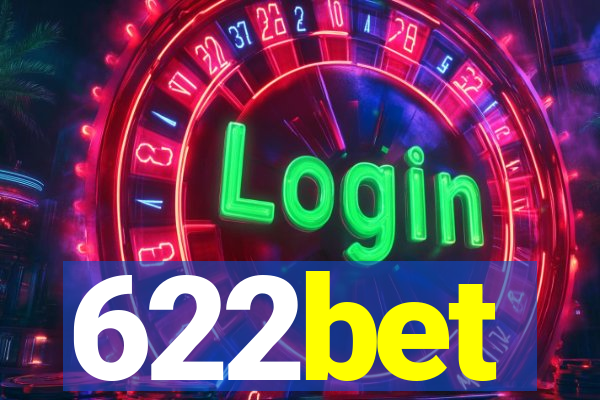 622bet