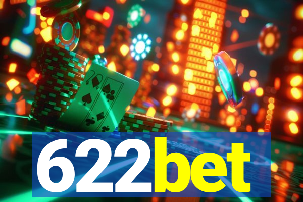 622bet