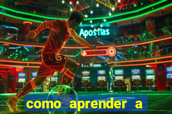 como aprender a jogar roleta