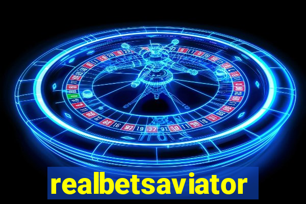 realbetsaviator