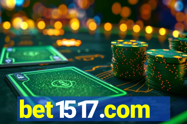 bet1517.com