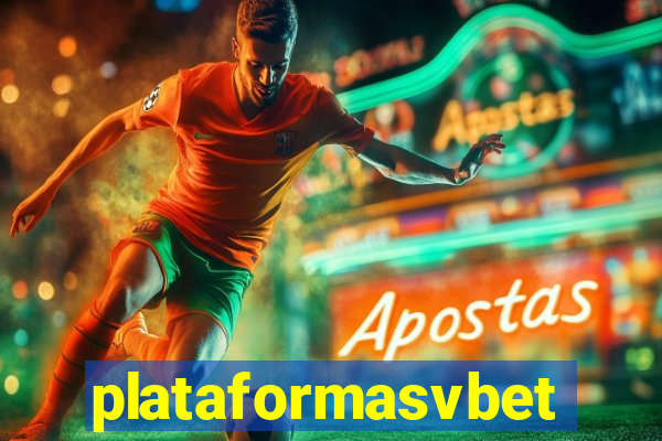 plataformasvbet.com