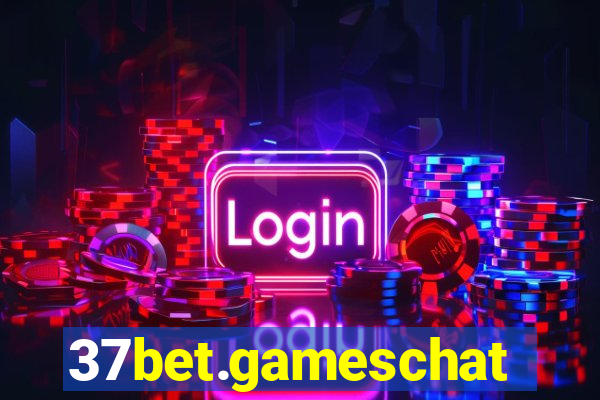 37bet.gameschat