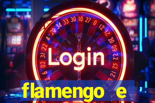 flamengo e fortaleza palpite