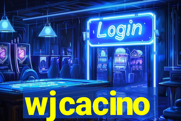 wjcacino