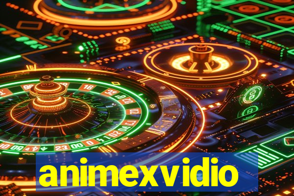 animexvidio