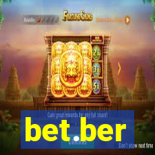 bet.ber