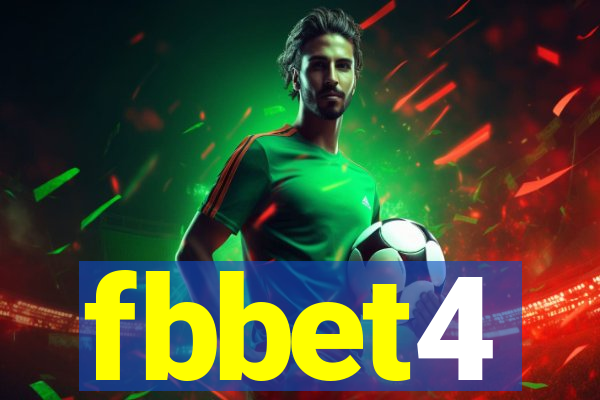 fbbet4