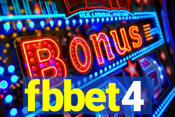 fbbet4