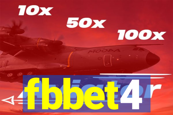 fbbet4