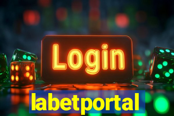 labetportal