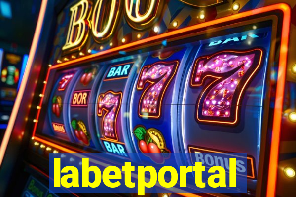 labetportal