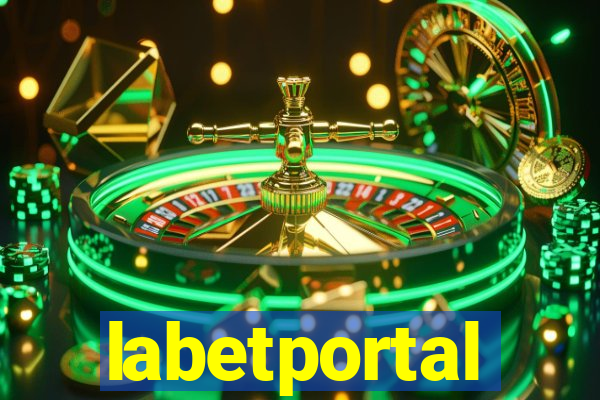 labetportal