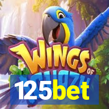 125bet