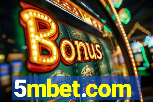 5mbet.com