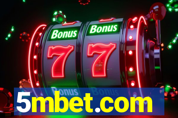 5mbet.com