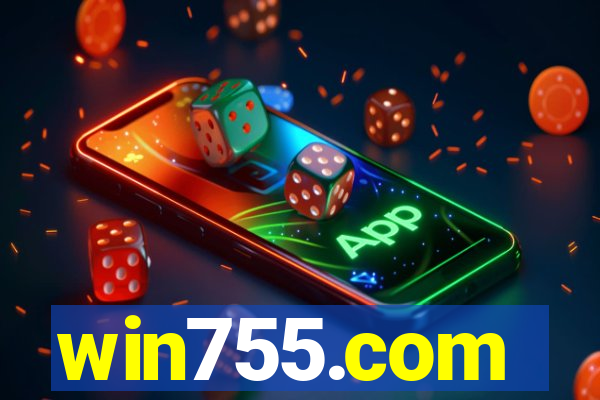 win755.com