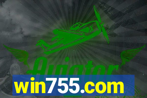 win755.com