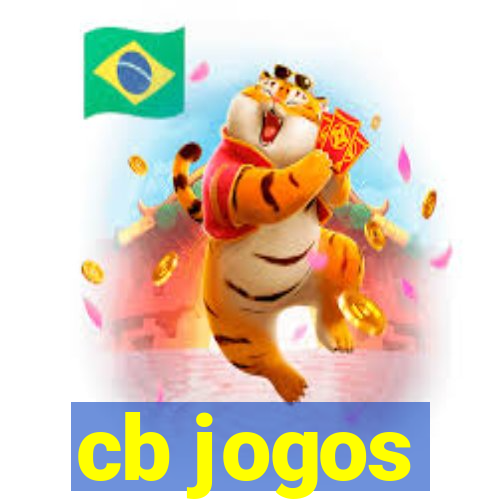 cb jogos