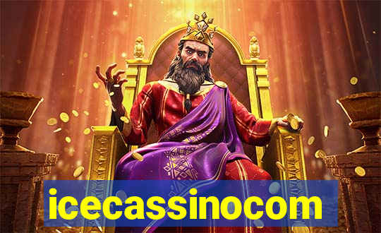 icecassinocom