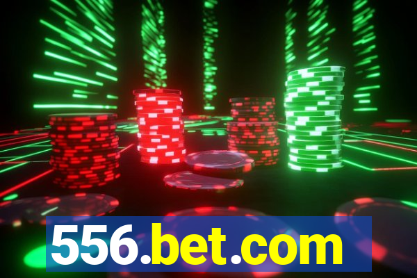 556.bet.com