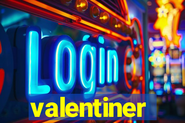 valentiner