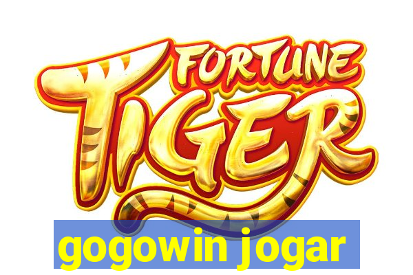 gogowin jogar