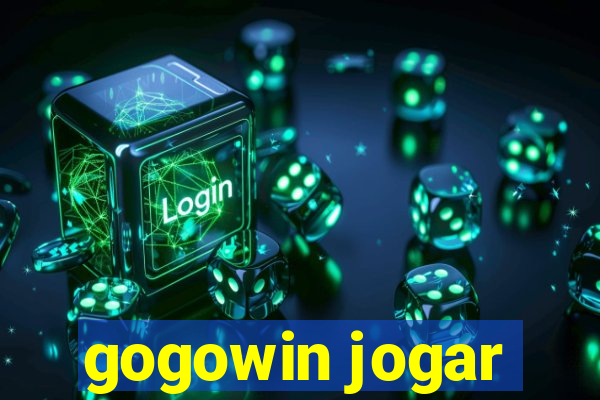 gogowin jogar