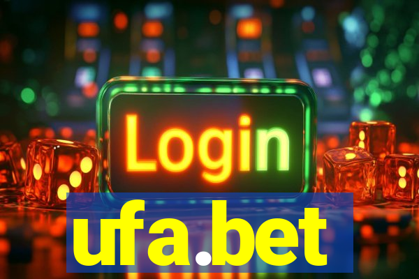 ufa.bet