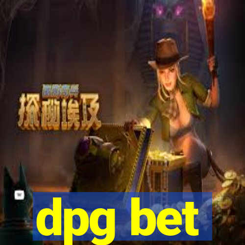 dpg bet