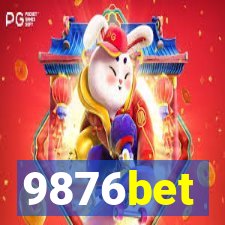 9876bet