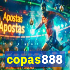 copas888