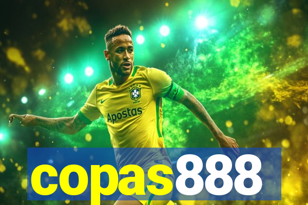 copas888