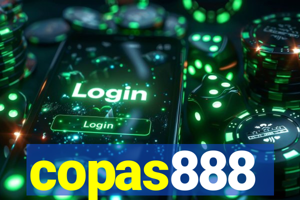 copas888