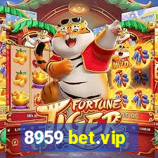 8959 bet.vip