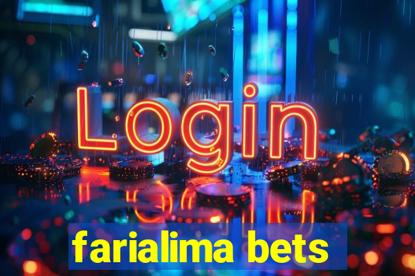 farialima bets