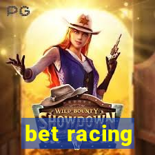 bet racing