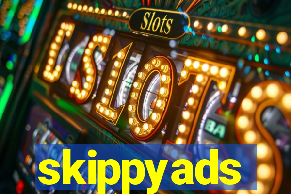 skippyads