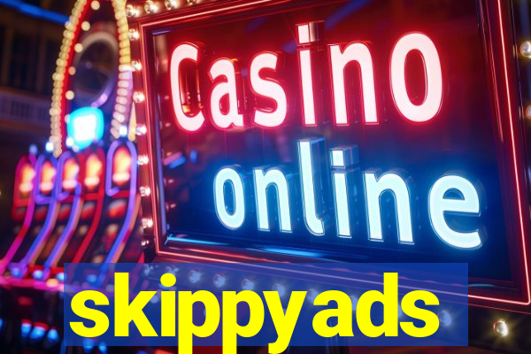 skippyads