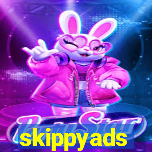 skippyads